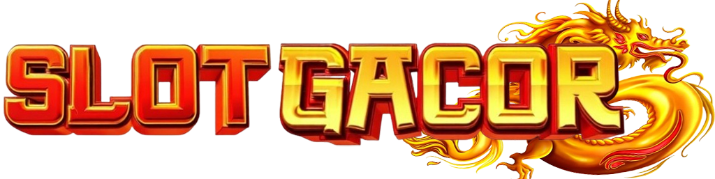 Logo demo slot gratis